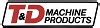 [used cnc machine dealers]|Used CNC Machine Marketplace .